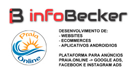 banner-litoral-ativo-270x150-infob-praiaonline