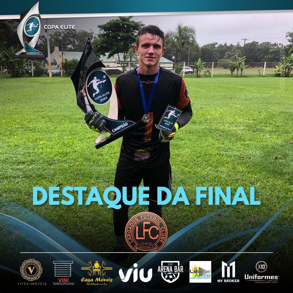 unilogf7 OFICIAL  SERRA F7 CONHECE ADVERSÁRIOS NO MUNDIAL DE CLUBES