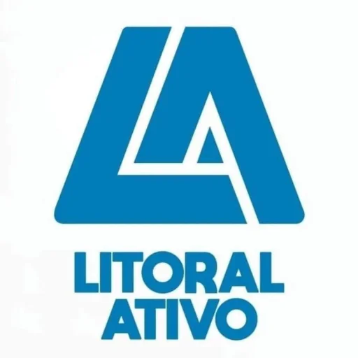 Litoral Ativo